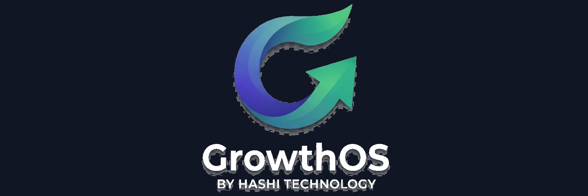 GrowthOS by HashiTech